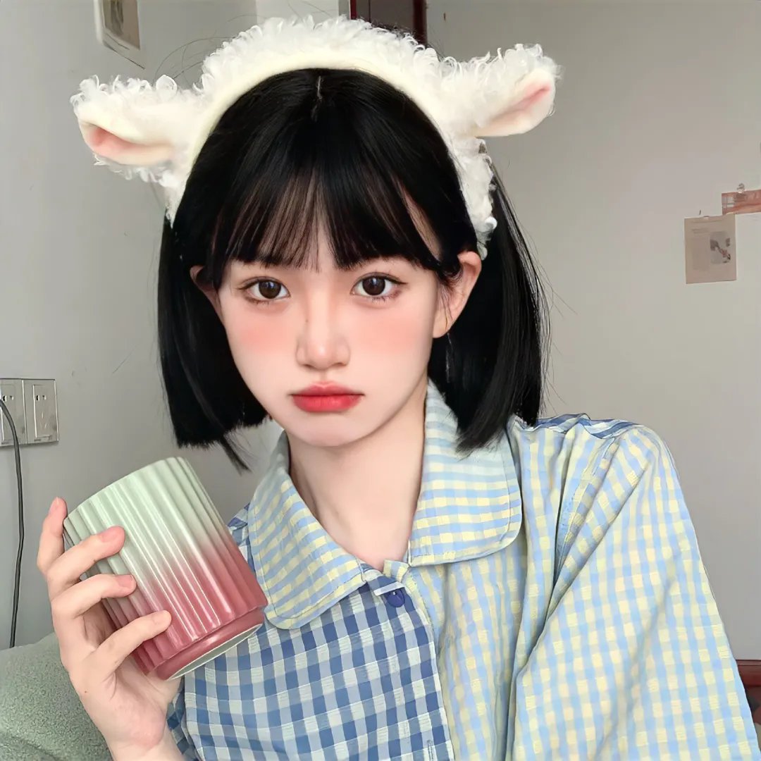 奇遇海报
